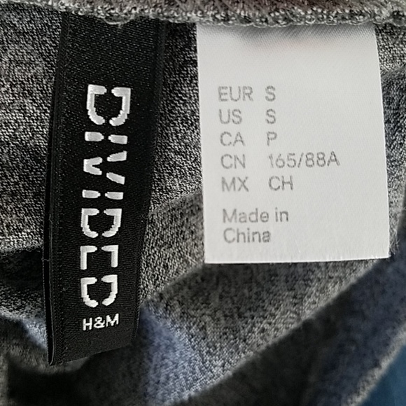 🍍3/$20 Baseball style t-shirt - Picture 4 of 4